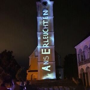 AnsLeuchten 2025