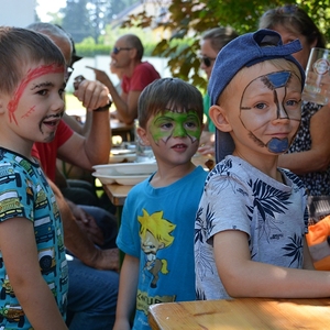 Pfarrfest 2022