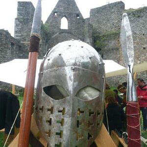 Ritterfest 