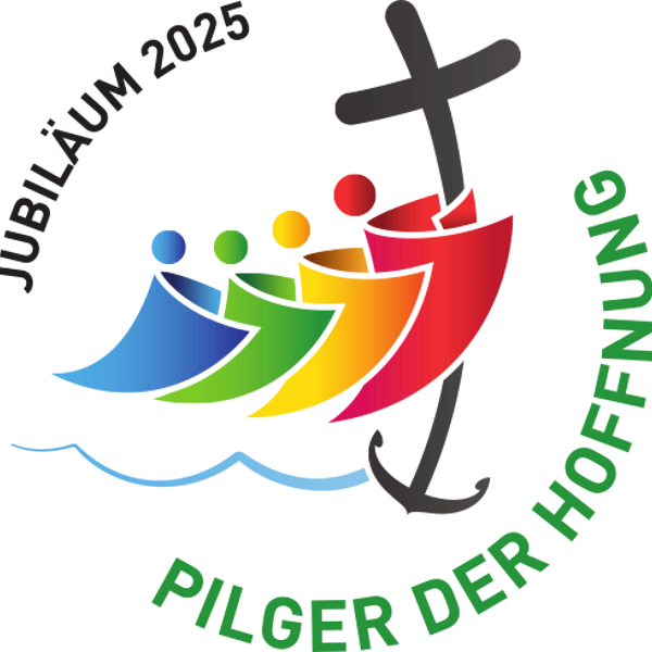 Pilger der Hoffnung
