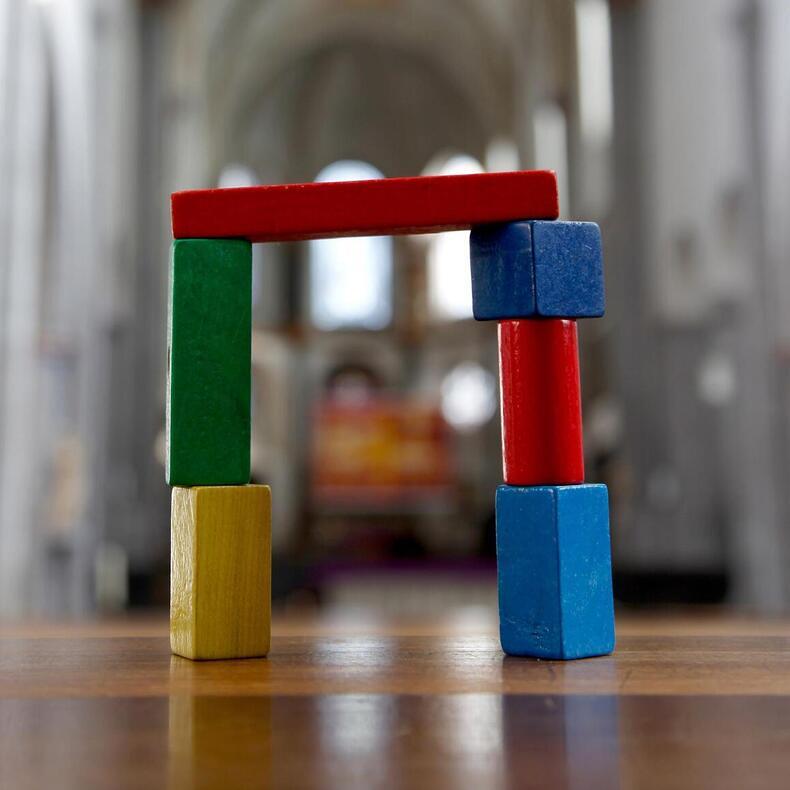 FT Kinderliturgie