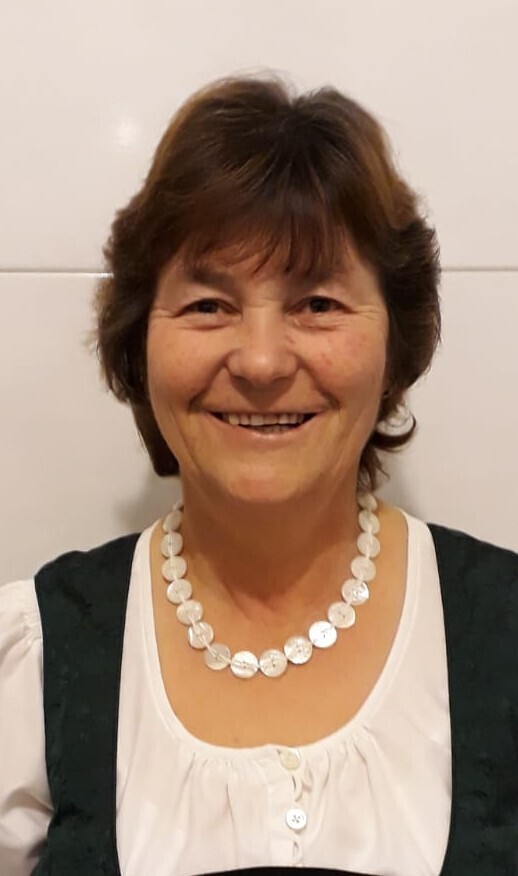 Freinschlag Ingrid
