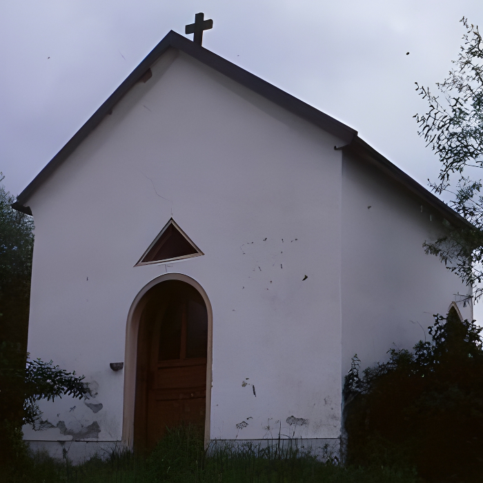 Schlager-Kapelle
