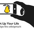 Smart up your Life