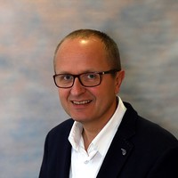 Wolfgang Bögl