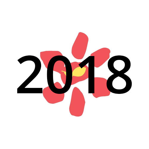 Archiv 2018