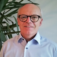 Wolfgang Rührlinger