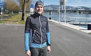 Michael Münzner