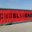 Schubladendenken / Evelyne Schmid Ausstellung 'Schubladendenken' in Ansfelden