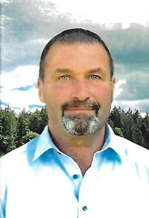 Josef Schramm