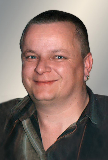 Harald Perkmann