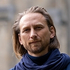DI Michael Hager