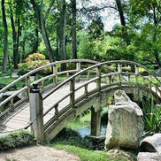 Brücke