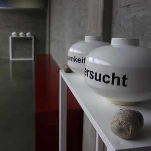 Kunstzeit 35