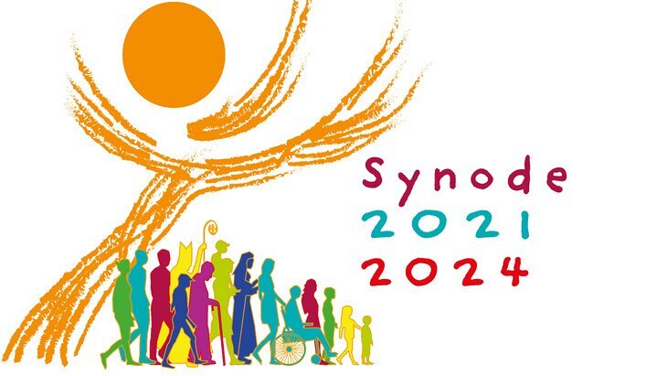 Synode