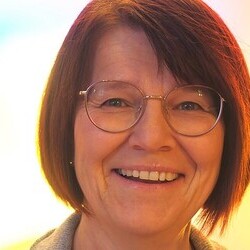 Sylvia Kagerer