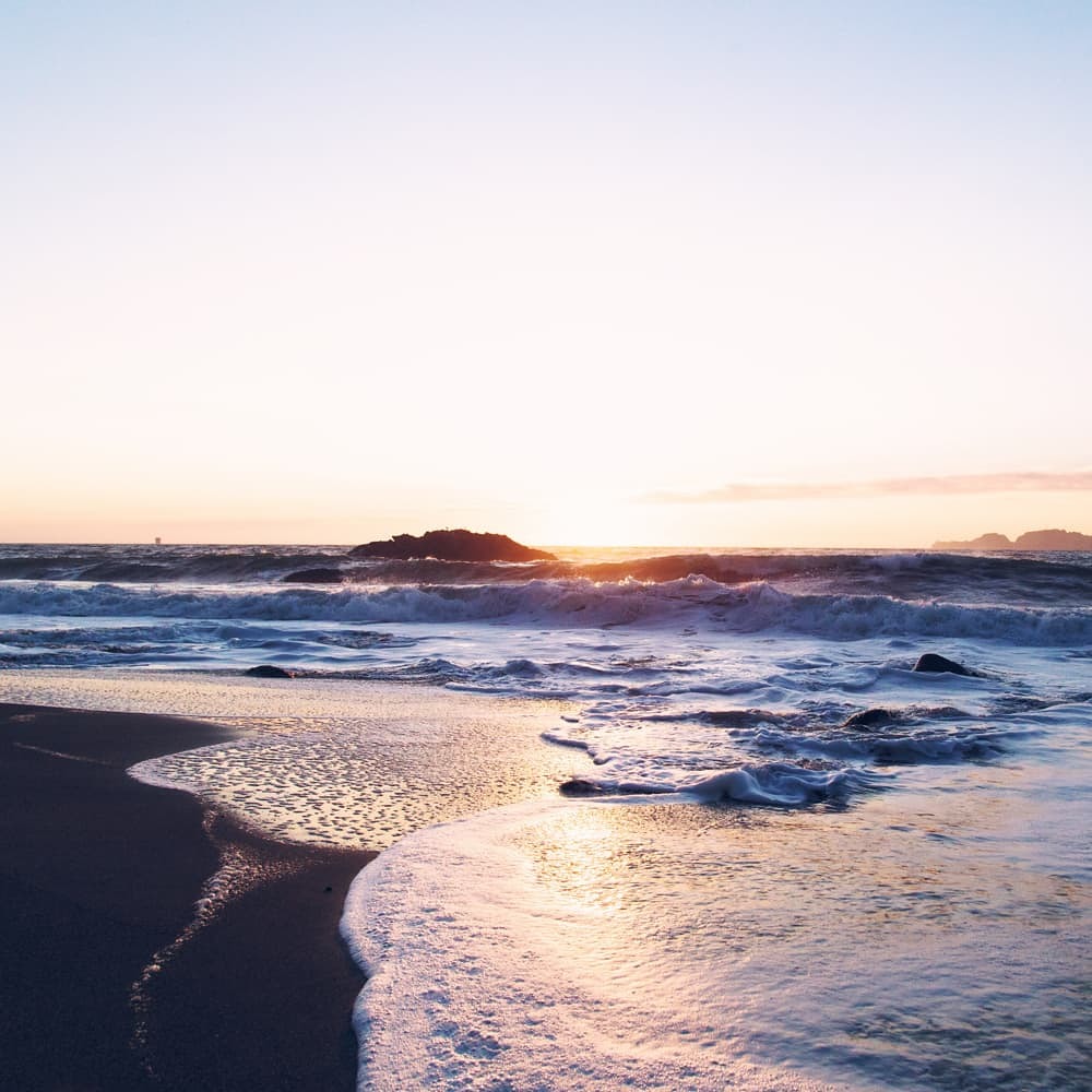 Meer
