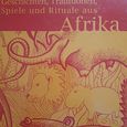 Geschichten aus Afrika