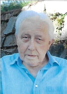 Franz Hoheneder