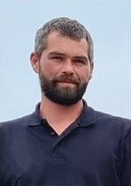 Josef Schramm