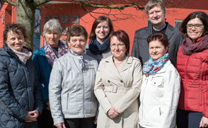 KFB-Team