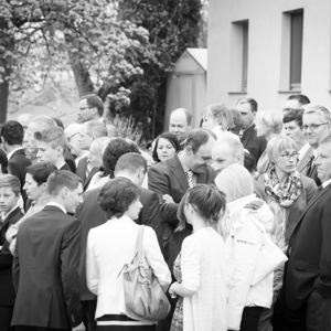 Erstkommunion 2016