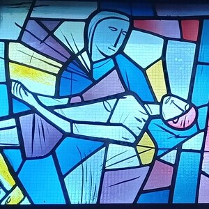 Pietà