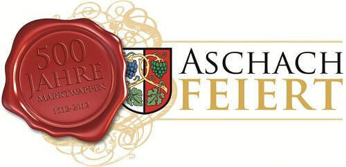Festgottesdienst in der Pfarrkirche Aschach an der Donau