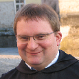 D.B. David Bergmair