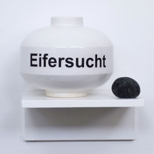 Kunstzeit 35