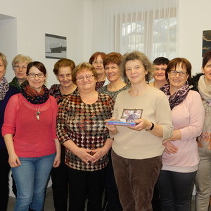 kfb-Team