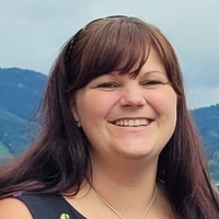 Claudia Illibauer