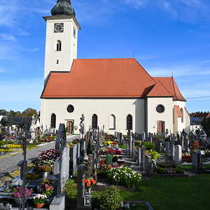 Erntedankfest 2022