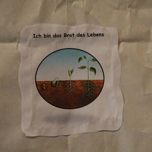 Pfarrkirche Linz-Hl. Familie    