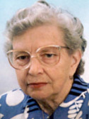 Portrait Karoline Wageneder