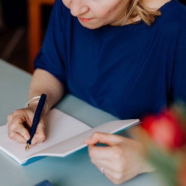Julia Rumplmayr / Antje Wolm, WOLM ANTJE Julia Rumplmayr