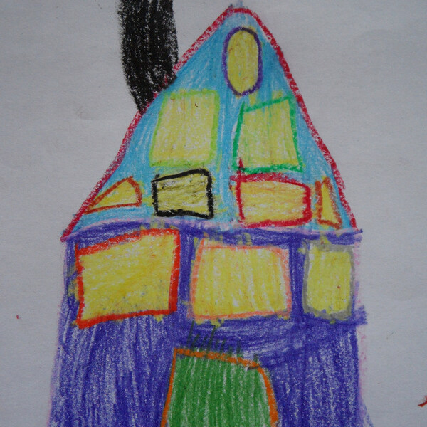Anmeldung Kindergarten und Krabbelstube / © Efraimstochter/pixabay.com/Pixabay License