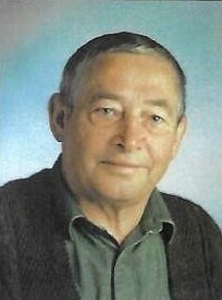 Hugo Resch