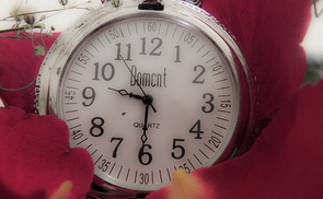 Zeit