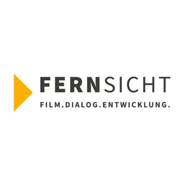 FERNSICHT / © Welthaus Linz FERNSICHT