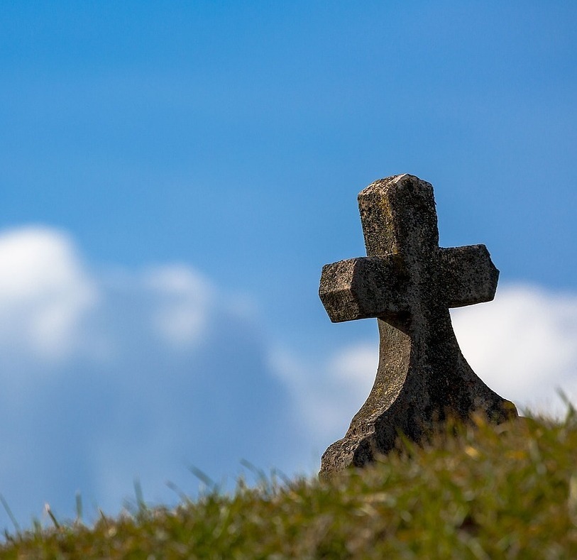 Fachteam Friedhof