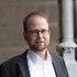 Mag. Clemens Pichler