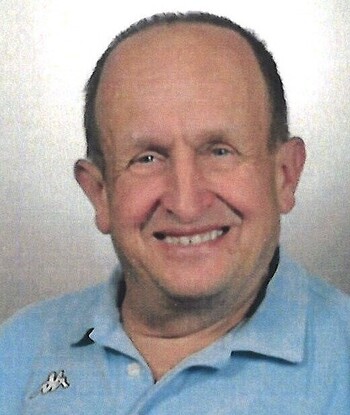 Herbert Simmer