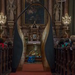Katharinafeier Schärding 2016