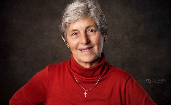 Theresia Schön / Theresia Schön Theresia Schön