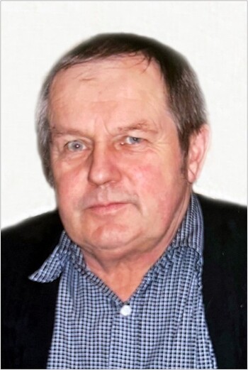 Josef Aichberger