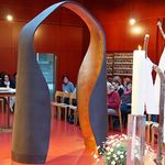 Katharinafeier der kfb oö 2017 in Wels-St. Franziskus                                                                                 
