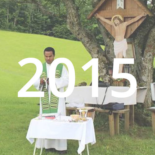 Archiv 2015