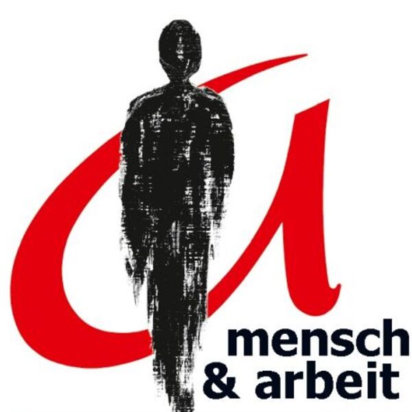 Treffpunkt mensch & arbeit