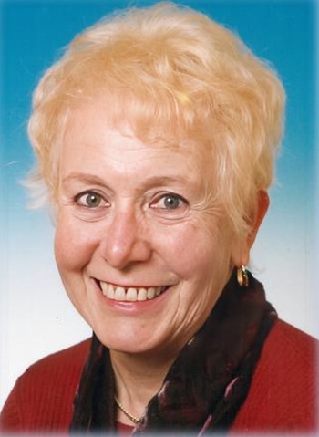 Amalia Leeb